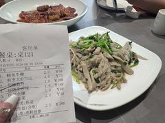 -燕春楼(海河华鼎店)