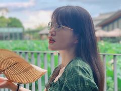 -三圣花乡旅游区