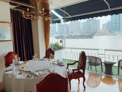 包厢-三利音·浦之舟(滨江大道店)