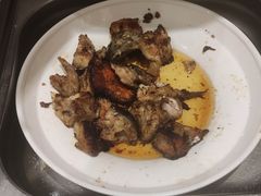 -明月东一酒店·菲斯特自助餐厅