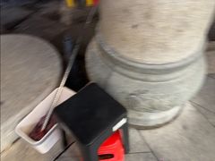 -东街钟楼肉粽(总店)