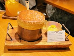 -山禾田·日料小屋(南山店)