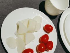 -楚禾宴·家宴(光谷大道店)