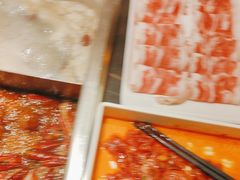 -福禄娃一家人火锅(上地店)