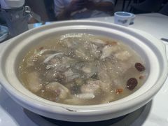 -龙泉人椰子鸡.糟粕醋.海南菜(三亚旗舰店)