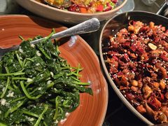 -华豫川酒家(大卫城店)