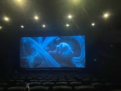 -UME影城(南通中南CBD店)