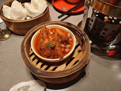 -阿诚市井潮汕菜(金台路店)