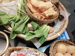 -欧阳小姐在成都(爱琴海店)