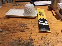 -木屋烧烤(创意园店)