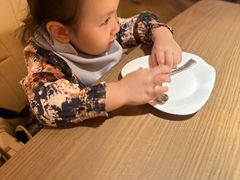-佐度王子扒房(西城红场店)