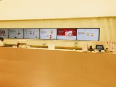 -SEVENBUS(中骏世界城店)