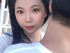 -玫瑰海岸文化旅游度假区