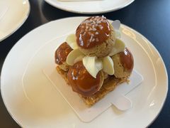 -丘中有甜(乐清·江南里店)