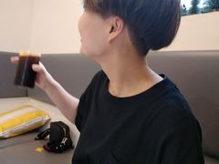 -22cafe