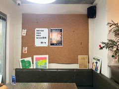 -粉八·云南米线·建水烧烤(常熟路店)