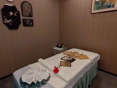 -宫七SPA·高端Massage(浦东大道店)