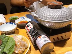 -本逸·割烹料理(湖墅店)