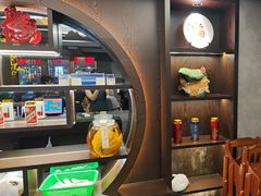 -吴记富苑(朝阳店)