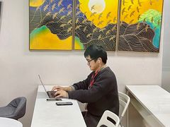 -帝京日语(春熙路旗舰校区)