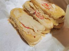 -石灰窑健民食品店(人民街店)
