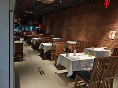 -鄱阳湖·江西小炒·瓦罐煨汤(五道口店)