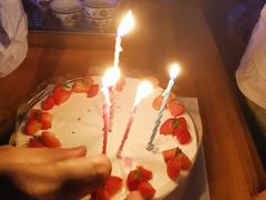 -幸福西饼生日蛋糕·下午茶(思明店)