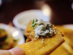 -玫瑰红烤羊排(北新桥三条店)