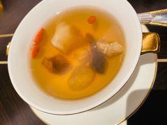 -华庭(澳门伦敦人店)