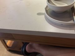-周渝食惦酸菜鱼(青浦店)