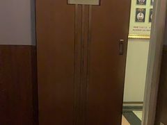 -天然沐足·推背采耳·敷姜艾灸(龙眼美食街店)