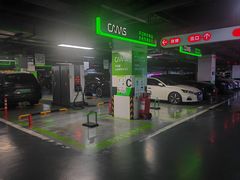 -阳光世纪奥特莱斯店