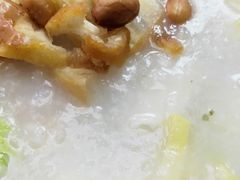 -银记肠粉(文昌北路店)