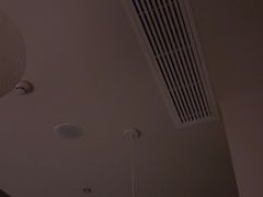 -泰合玺·精油疗愈 SPA(南京河西万达店)