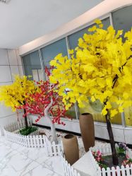 点击看大图 -纵享怡月月子中心(西稍门店)