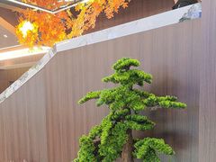 -忆见妈妈菜(银河城店)