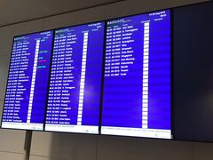 -吉隆坡国际机场