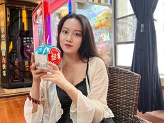 -天津瀚金佰九号温泉酒店(南楼地铁站店)