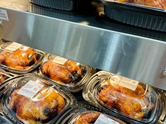 -山姆会员商店(邻瑞广场店)