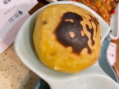 -状元阁烧烤(新华路总店)