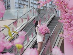 -首开·龙湖成都西宸天街