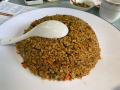 -名善山珍·野生菌汤锅(文殊院店)