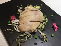 -粤麓轩餐厅(中信泰富广场店)