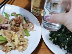 -温州一家人美食(西木头市店)