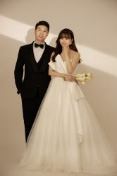 -CD视觉婚纱摄影