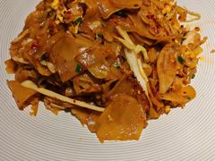 碱水粑-图味美小黄鱼·本地菜(景瀚店)