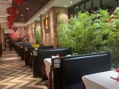 -国味壹号·精品湘菜·宴请佳选(新天地店)