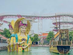 -厦门老院子景区