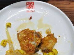 -马家水煮鱼(富民街店)
