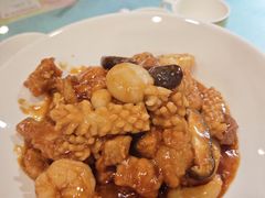 -狗不理(水上北路旗舰店)